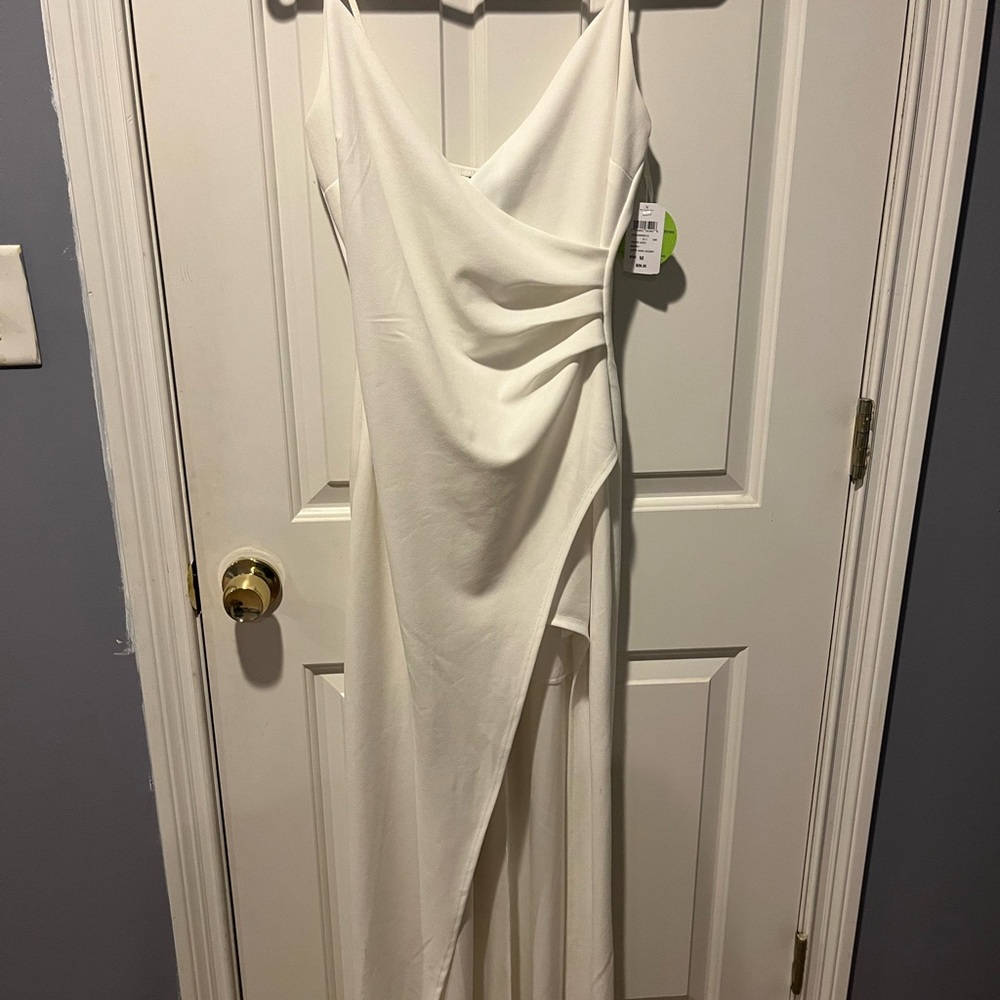 Windsor formal dresss